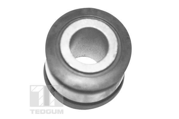 Suspensão, braço oscilante TEDGUM ref. 00225411