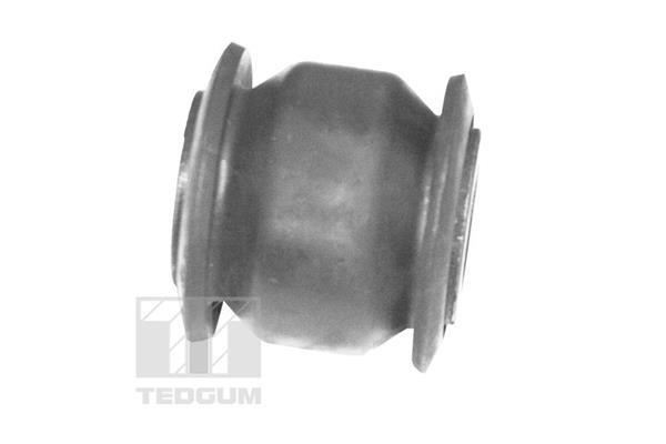 Suspensão, braço oscilante TEDGUM ref. 00225411