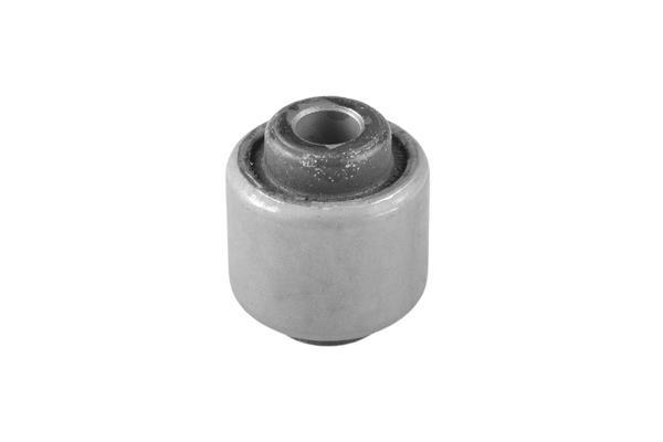Manchon, fixation du bras transversal TEDGUM 00225413