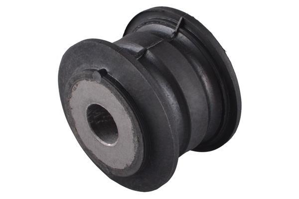 Suspension, support d'essieu TEDGUM ref. 00226007