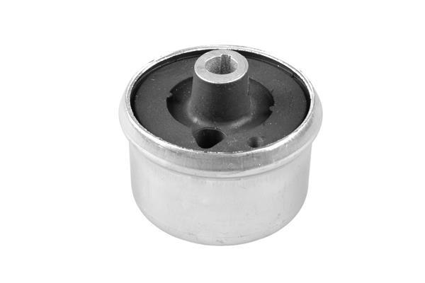 Manchon, fixation du bras transversal TEDGUM 00226045