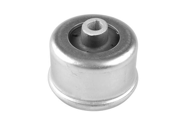 Butée hydraulique 