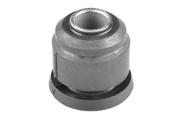 Butée hydraulique Maverick