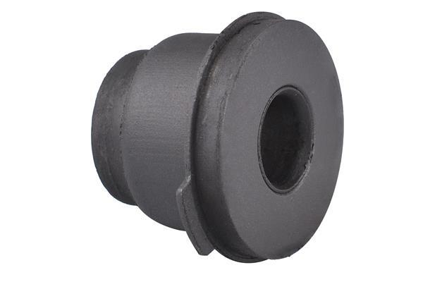 Support de palier, suspension du moteur TEDGUM ref. 00226395