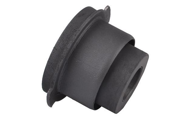 Support de palier, suspension du moteur TEDGUM ref. 00226395
