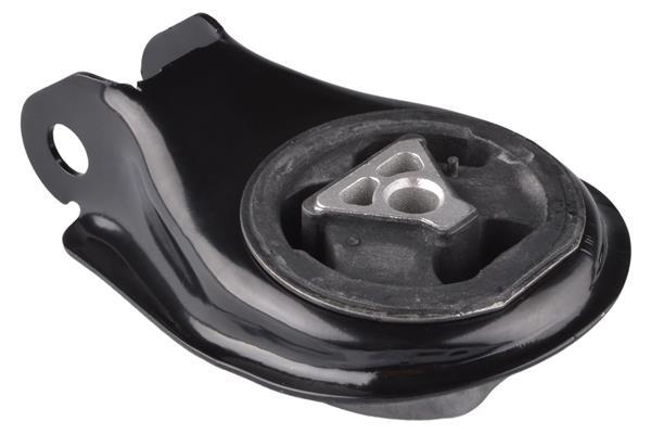 Suspension, support de boîte automatique TEDGUM ref. 00226637