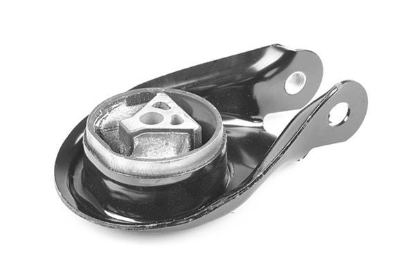 Butée hydraulique 