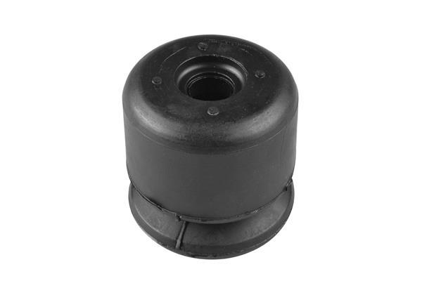 Almohadilla de tope, suspensión TEDGUM ref. 00228017