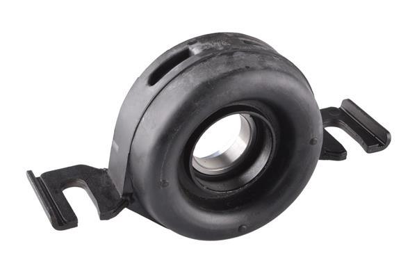 Suspension, arbre de cardan TEDGUM ref. 00228255
