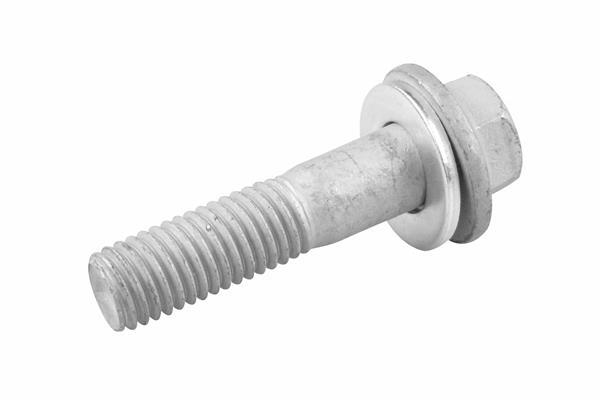 Butée hydraulique 