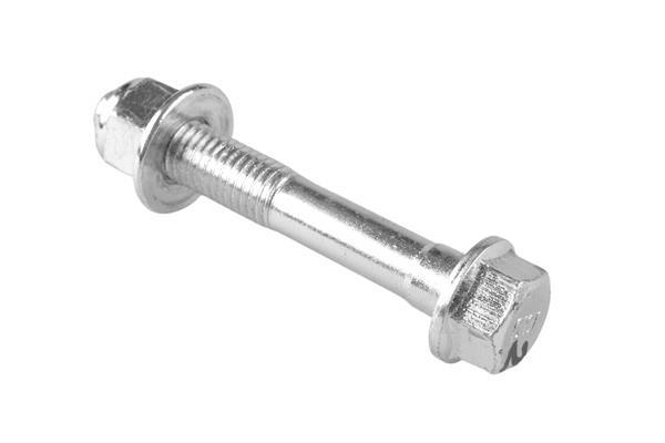 Tornillo, brazo transversal TEDGUM 00228320