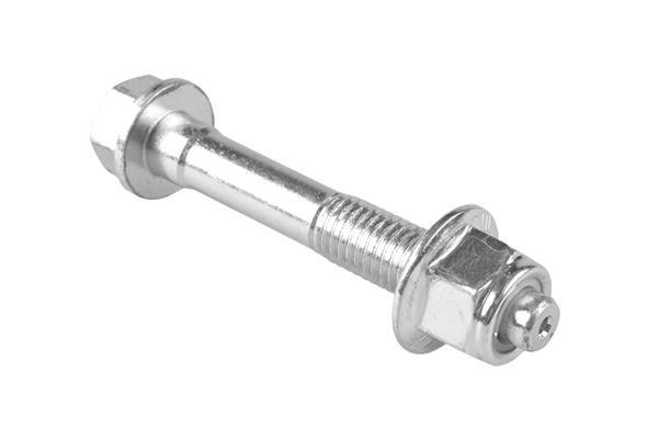 Butée hydraulique 