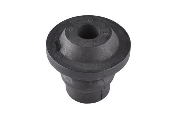 Soporte, radiador TEDGUM ref. 00228469