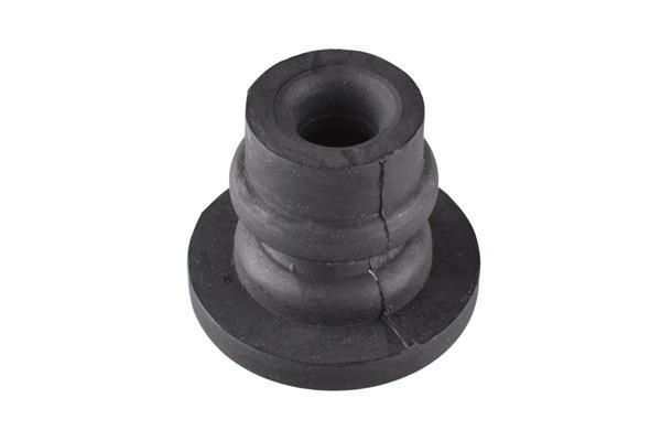 Soporte, radiador TEDGUM ref. 00228469