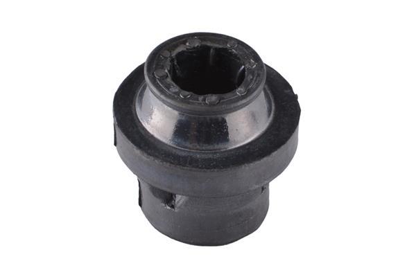 Suspension, radiateur TEDGUM ref. 00228489