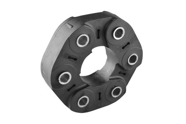 Articulação, veio longitudinal TEDGUM ref. 00229458