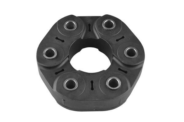 Articulação, veio longitudinal TEDGUM ref. 00229458