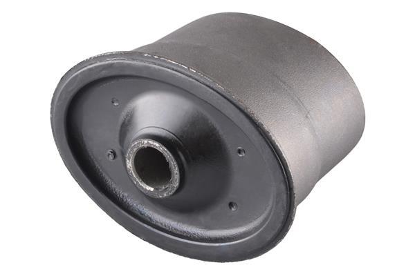 Manchon, fixation du bras transversal TEDGUM 00235715