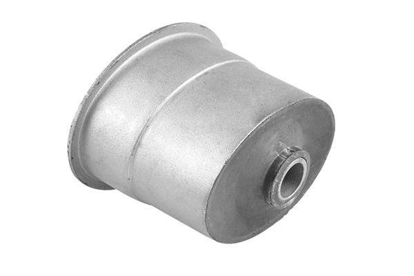 Butée hydraulique 5