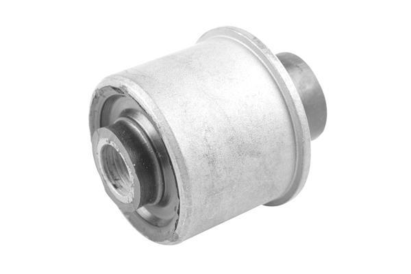 Butée hydraulique 5