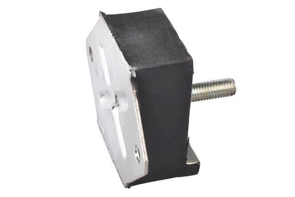 Suporte do motor TEDGUM ref. 00241385