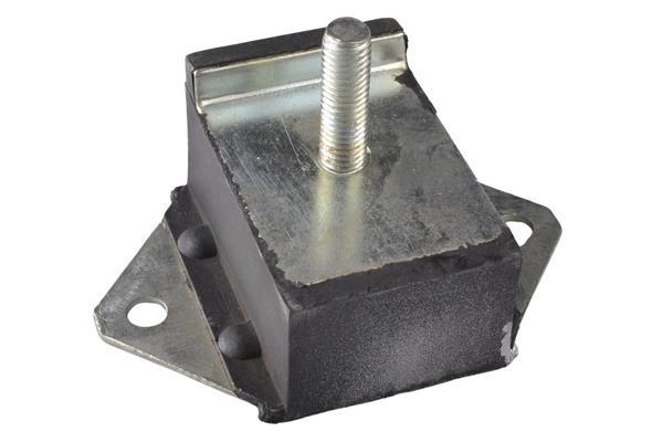 Suporte do motor TEDGUM ref. 00241385