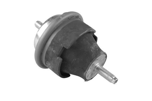 Soporte, motor TEDGUM ref. 00243994