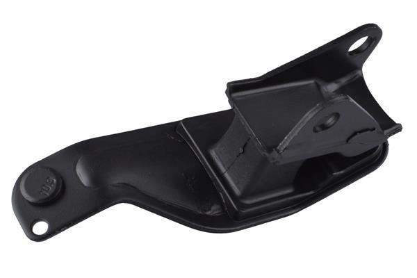 Soporte, suspensión del motor TEDGUM ref. 00260929