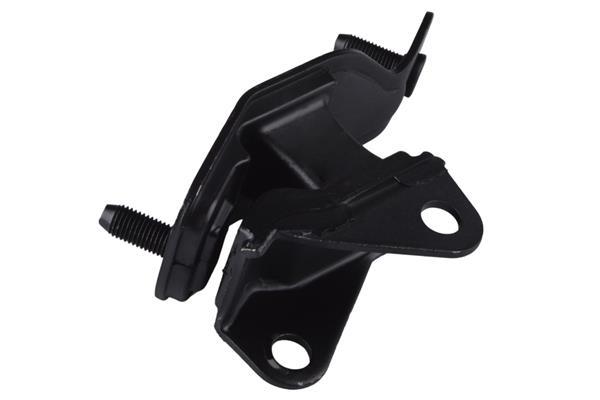 Soporte, suspensión del motor TEDGUM ref. 00260929