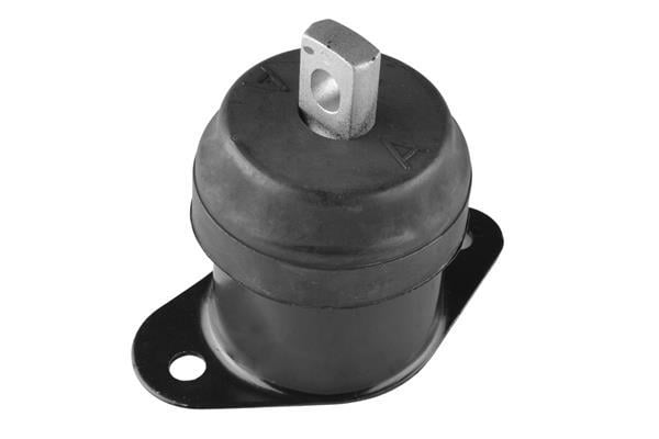 Soporte, suspensión del motor TEDGUM ref. 00260934