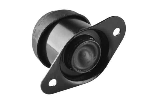 Soporte, suspensión del motor TEDGUM ref. 00260934