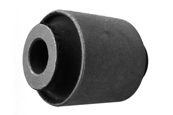 Butée hydraulique 5