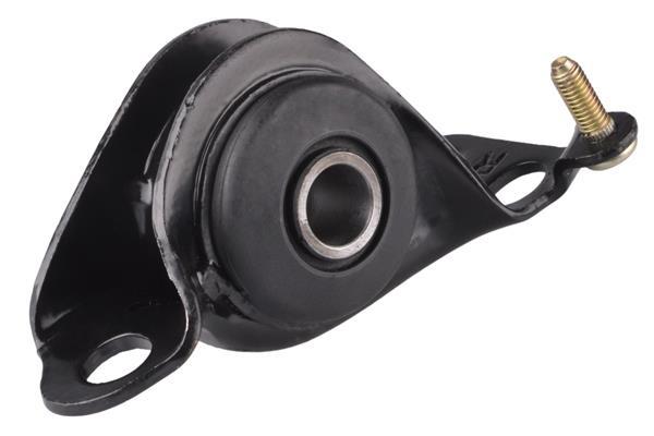 Manchon, fixation du bras transversal TEDGUM 00261960