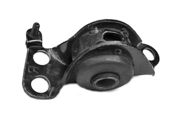 Butée hydraulique 5