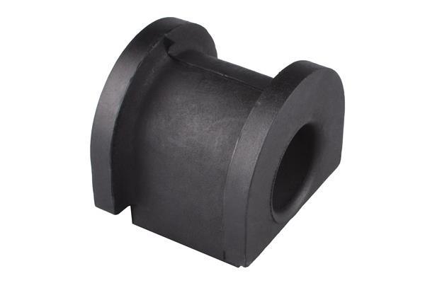 Rolamento de barra estabilizadora TEDGUM ref. 00261962