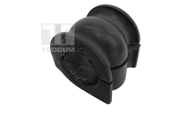 Suspension, stabilisateur TEDGUM ref. 00262112