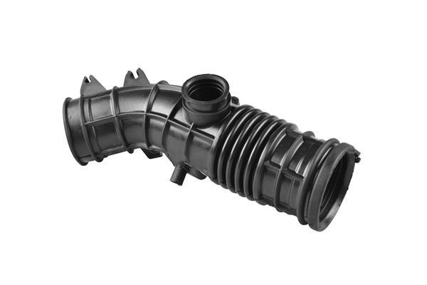 Tuyau d'aspiration, alimentation d'air TEDGUM ref. 00262161