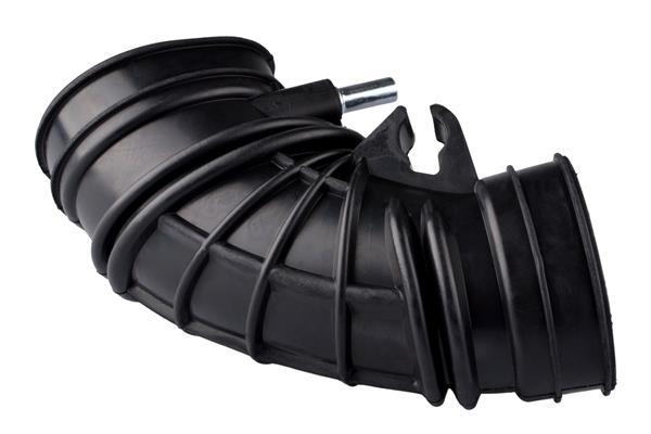 Tuyau d'aspiration, alimentation d'air TEDGUM ref. 00262163