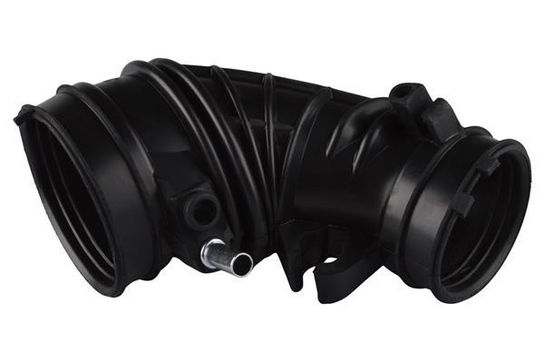 Tuyau d'aspiration, alimentation d'air TEDGUM ref. 00262163