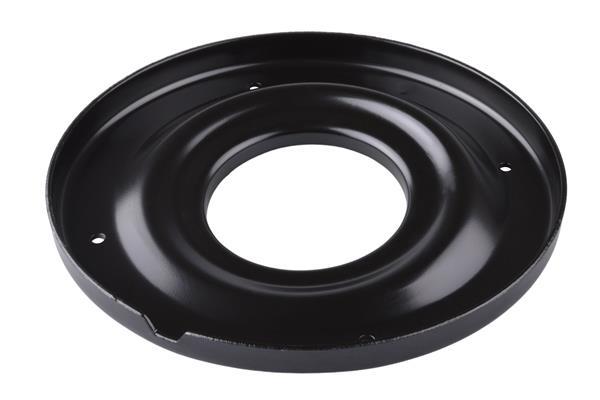 Caja de muelle TEDGUM 00262449