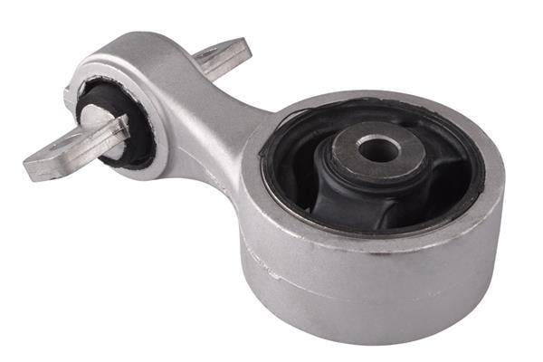 Soporte, suspensión del motor TEDGUM ref. 00263053