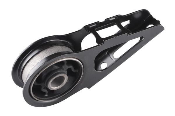 Soporte, suspensión del motor TEDGUM ref. 00263060