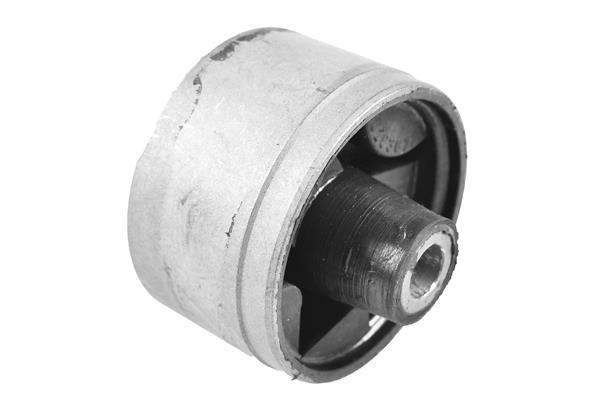 Suporte, suspensão do motor TEDGUM ref. 00263072