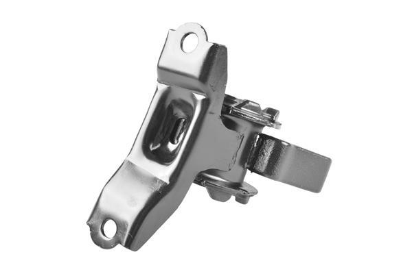 Support moteur (Silent bloc moteur) TEDGUM 00263508