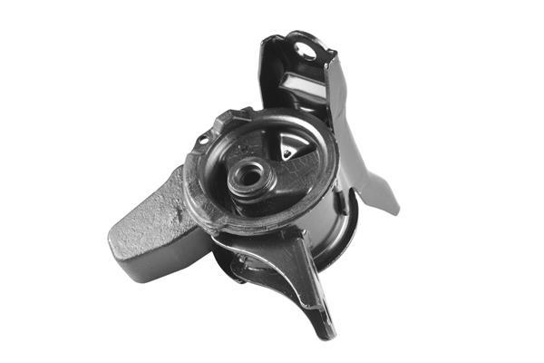 Support moteur (Silent bloc moteur) TEDGUM 00263508