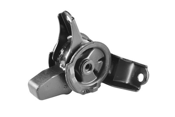 Support moteur (Silent bloc moteur) TEDGUM 00263508