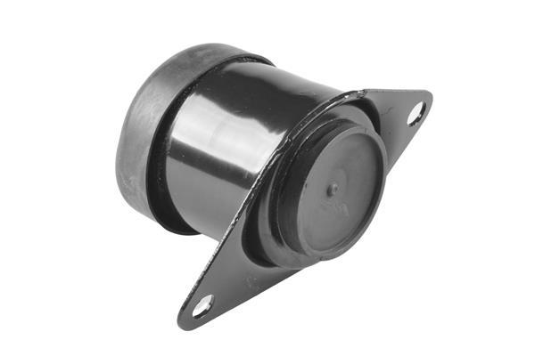 Support moteur (Silent bloc moteur) TEDGUM 00263592