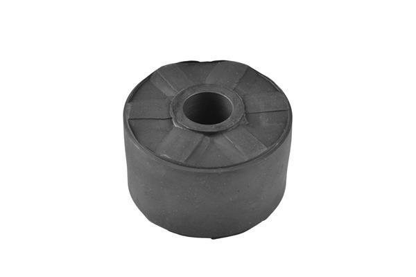 Support moteur (Silent bloc moteur) TEDGUM 00263592