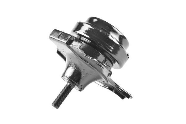 Soporte, suspensión del motor TEDGUM ref. 00263893