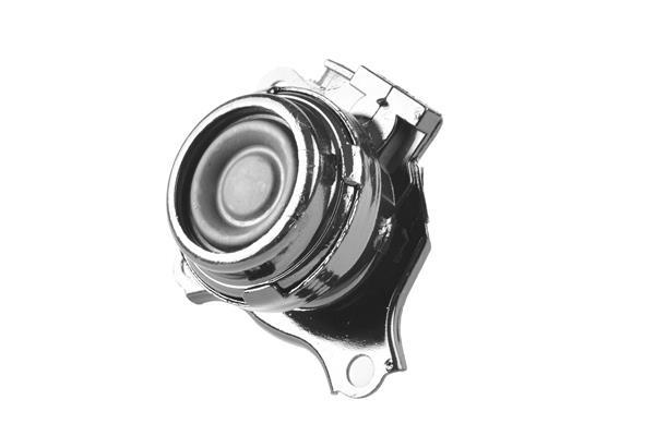 Soporte, suspensión del motor TEDGUM ref. 00263893